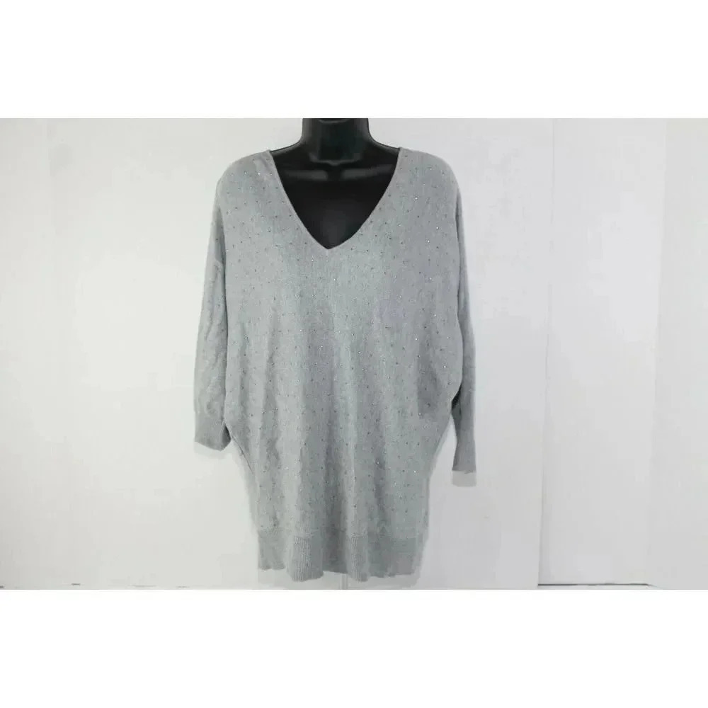 ladies ELLE sweater size M